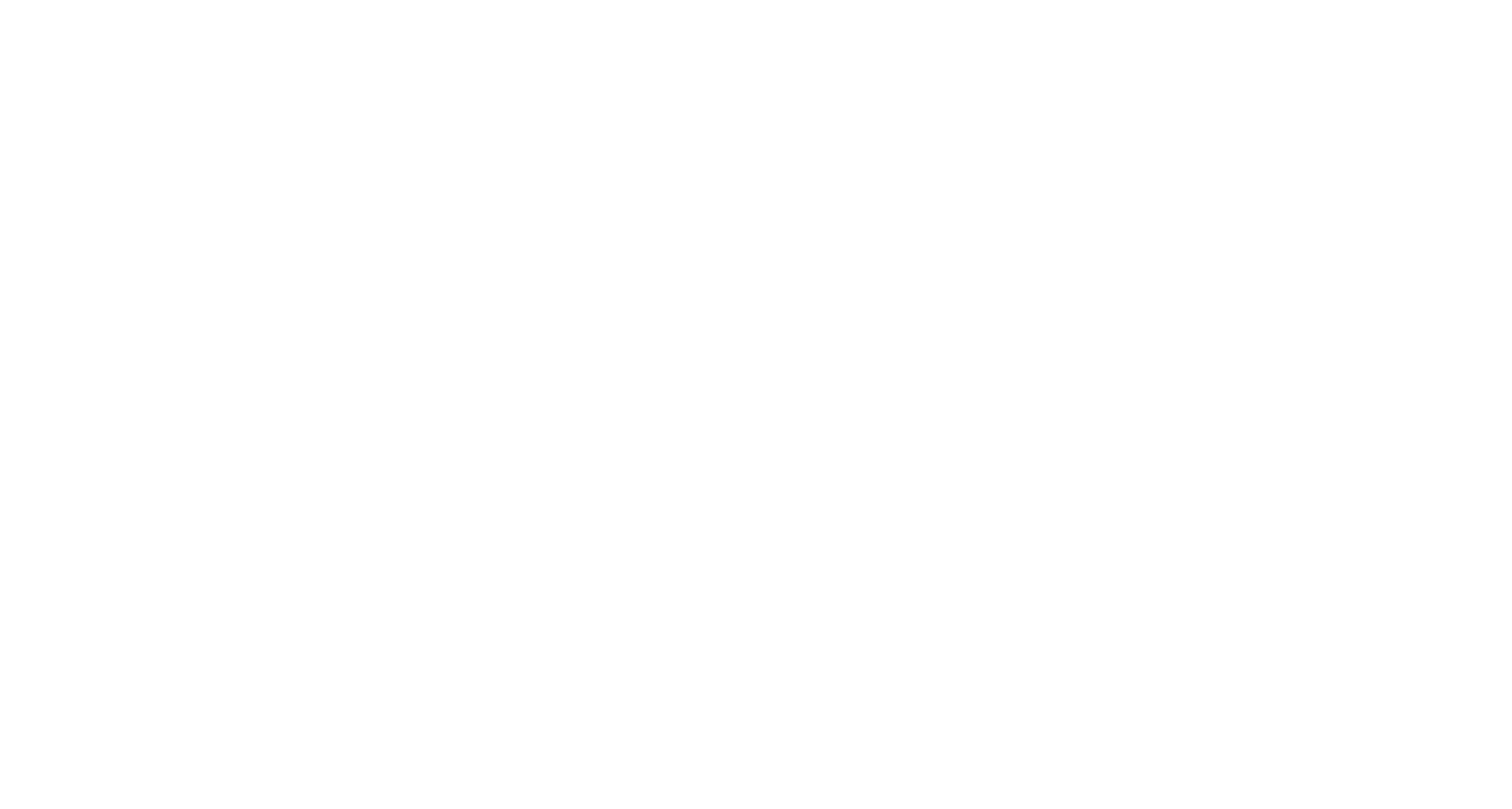 disinfo.science — megaphone and connected information bubbles